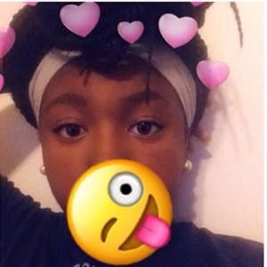 Meet your Posher, Jalela